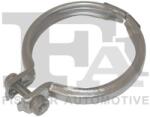 FA1 Spojka trubiek výfukového systému FA1 104-891 (104-891)