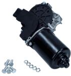 MaXgear Motor stieračov MAXGEAR 57-0419 (57-0419)