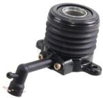 A. B. S Centrálna vysúvacia páka spojky A. B. S. 51731 (51731)