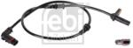 Febi Bilstein Snímač počtu otáčok kolesa FEBI BILSTEIN 170683 (170683)