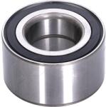 ASHIKA Súprava ložísk kolesa ASHIKA 44-10070 (44-10070)