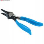 Energy Huzalkiszedő Fogó, Csatlakozó Szétszerelő (NE00055)