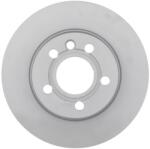 Bosch Brzdový kotúč BOSCH 0 986 478 871 (0 986 478 871)