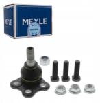 Meyle Lengőkar Csapszeg Le/pr - allegro - 6 445 Ft