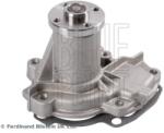 BLUE PRINT Vodné čerpadlo, chladenie motora BLUE PRINT ADD69115 (ADD69115)