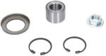 KAVO PARTS Súprava ložísk kolesa KAVO PARTS WBK-4538 (WBK-4538)