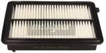 MAXGEAR Vzduchový filter MAXGEAR 26-1291 (26-1291)