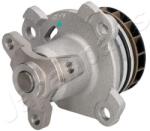 JAPANPARTS Vodné čerpadlo, chladenie motora JAPANPARTS PQ-153 (PQ-153)