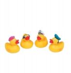 Goki Gumikacsa Fürdéshez (13039)