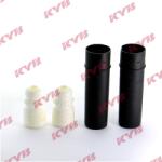 KYB Ochranná sada tlmiča proti prachu KYB 910335 (910335)