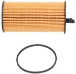 KAVO PARTS Olejový filter KAVO PARTS FOF-10129 (FOF-10129)