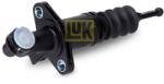 Schaeffler LuK Hlavný spojkový valec Schaeffler LuK 511 0774 10 (511 0774 10)