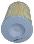 MAXGEAR Vzduchový filter MAXGEAR 26-2324 (26-2324)