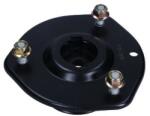 MAXGEAR Oporné ložisko pružiacej jednotky MAXGEAR 72-3552 (72-3552)