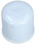 MAXGEAR Hydraulický filter automatickej prevodovky MAXGEAR 26-1474 (26-1474)