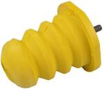 TEDGUM Doraz, pruženie TEDGUM 00132469 (00132469)