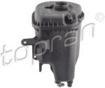 TOPRAN Vyrovnávacia nádobka chladiacej kvapaliny TOPRAN 502 549 (502 549)