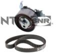 SNR Sada ozubeného remeňa SNR KD453.15 (KD453.15)