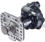 PIERBURG Podtlakové čerpadlo, brzdový systém PIERBURG 7.24808. 13.0 (7.24808.13.0)