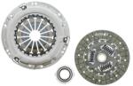AISIN Spojková sada AISIN KS-051 (KS-051)