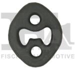 FA1 Držiak, výfukový systém FA1 133-723 (133-723)