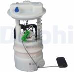 DELPHI Palivová dopravná jednotka DELPHI FG1104-12B1 (FG1104-12B1)