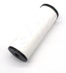 ASHIKA Hydraulický filter automatickej prevodovky ASHIKA FTA137 (FTA137)