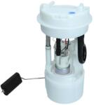 KAMOKA Palivová dopravná jednotka KAMOKA 8400001 (8400001)