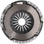 KAMOKA Prítlačný tanier spojky KAMOKA PC168 (PC168)