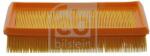 Febi Bilstein Vzduchový filter FEBI BILSTEIN 31157 (31157)