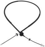 KAMOKA Lanko ovládania spojky KAMOKA LC177 (LC177)