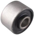 TEDGUM Uloženie, tlmič pruženia TEDGUM 00212866 (00212866)