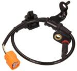 MAXGEAR Snímač počtu otáčok kolesa MAXGEAR 20-0247 (20-0247)