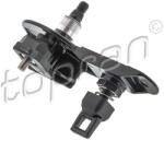 topran Prevodovka stieračov skiel TOPRAN 504 044 (504 044)