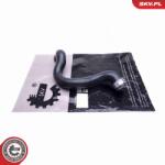 ESEN SKV Hadica chladenia ESEN SKV 43SKV650 (43SKV650)