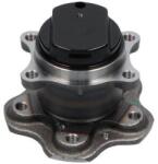 KAVO PARTS Súprava ložísk kolesa KAVO PARTS WBH-6569 (WBH-6569)