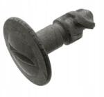 Febi Bilstein Csavar Audi 100 2.0E-2.8E 90-94 80 1.6E-2.8 91-