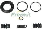 FRENKIT Opravná sada brzdového strmeňa FRENKIT 242085 (242085)