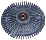 MAXGEAR Spojka ventilátora chladenia MAXGEAR 62-0081 (62-0081)