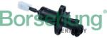 Borsehung Hlavný spojkový valec Borsehung B17872 (B17872)