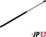 JP GROUP Pneumatická pružina kufor/ložný priestor JP GROUP 4381202600 (4381202600)