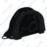 GSP Uloženie, motor GSP 514325 (514325)