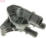 DENSO Termostat chladenia DENSO DTM82930 (DTM82930)