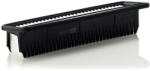 Mann-filter Vzduchový filter MANN-FILTER C 30 008 (C 30 008)