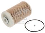 Febi Bilstein Palivový filter FEBI BILSTEIN 183871 (183871)