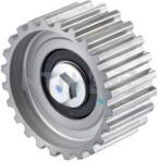 SNR Napínacia kladka ozubeného remeňa SNR GT358.37 (GT358.37)