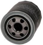 ASHIKA Olejový filter ASHIKA 10-K0-005 (10-K0-005)