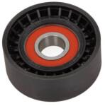 MAXGEAR Napínacia kladka rebrovaného klinového remeňa MAXGEAR 54-0617 (54-0617)