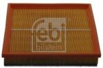 Febi Bilstein Vzduchový filter FEBI BILSTEIN 38280 (38280)
