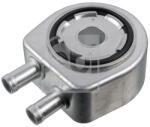 Febi Bilstein Chladič motorového oleja FEBI BILSTEIN 174878 (174878)
